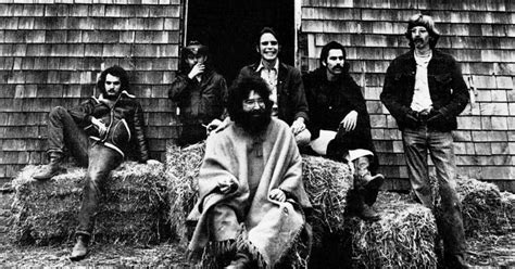 live music archive grateful dead|internet music archive grateful dead.